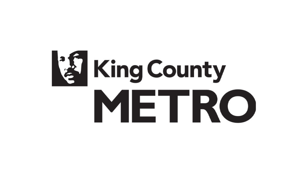 King County Metro Logo