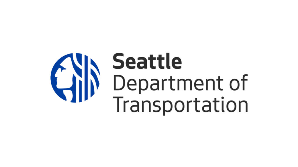 SDOT Logo