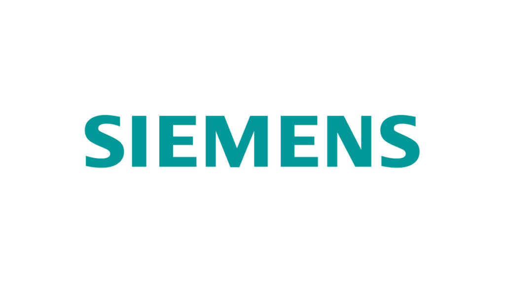 Siemens Logo