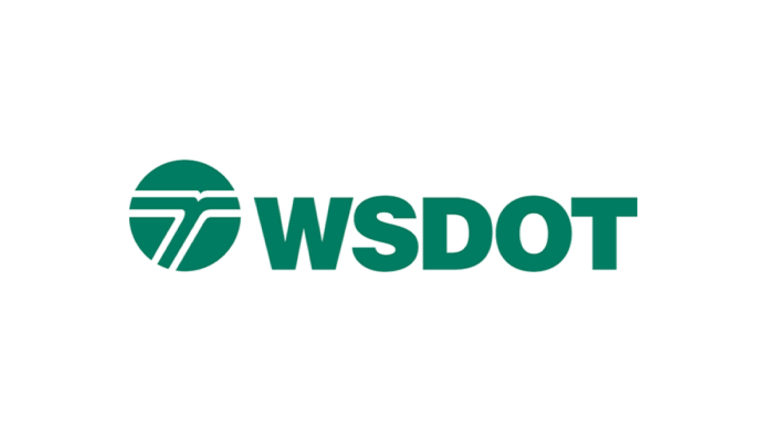 WSDOT Logo