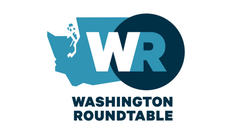 Washington Roundtable Logo