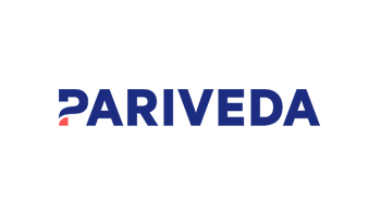 pariveda-logo