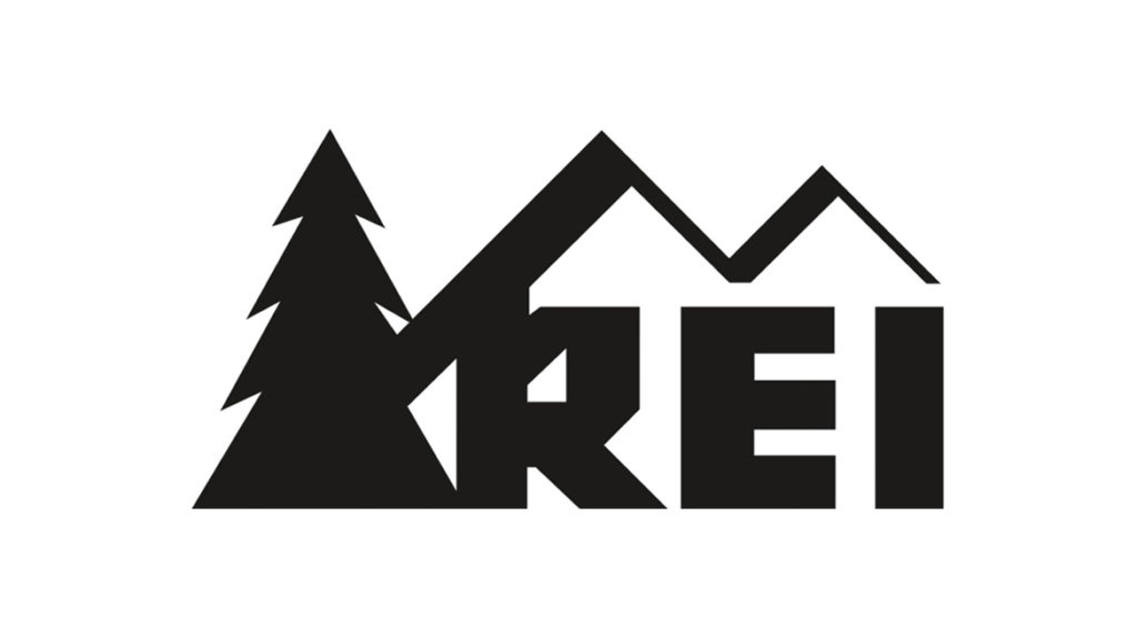 REI Logo