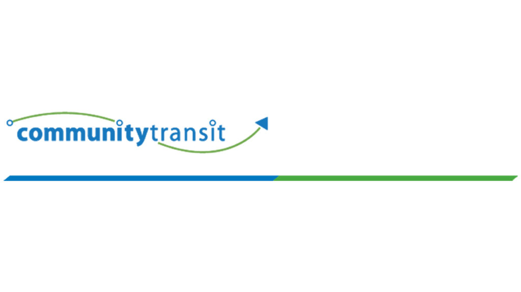 Community transit