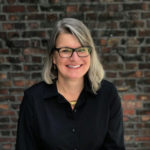Kristen Nielsen Simpson