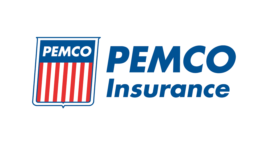 Pemco Insurance logo