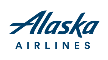 Alaska Airlines logo