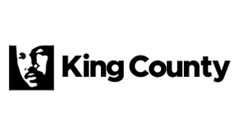 King County