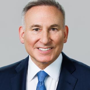 Dow Constantine