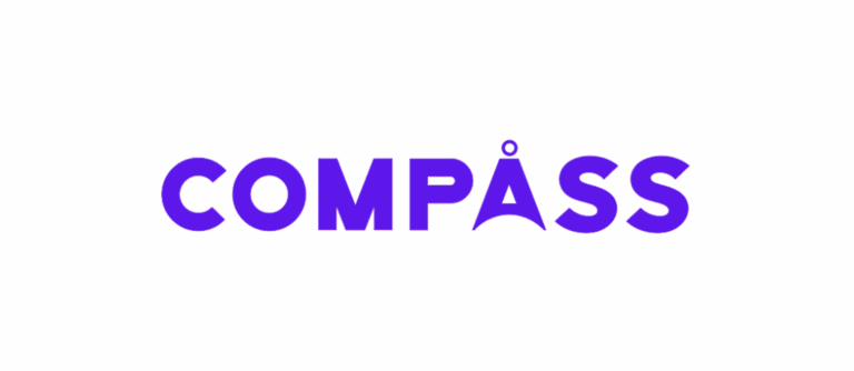 COMPASS logo
