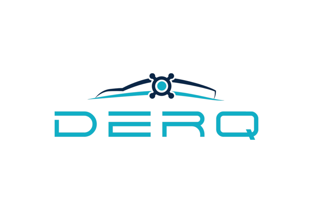 DERQ