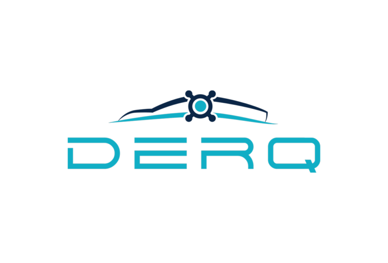 DERQ