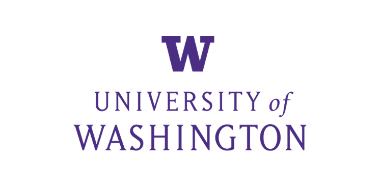 University of Washington logo